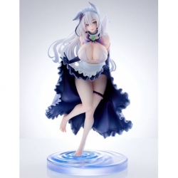 Original Character Statue 1/6 Mellow 29 cm