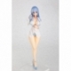 Original Character Estatua 1/6 Komiflo Image Character Komikawa Aoi Illustrated by Mataro 27 cm
