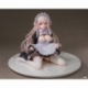 Original Character Estatua PVC 1/6 Clumsy maid "Lily" illustration by Yuge 16 cm