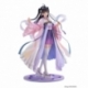 Original Character Statue 1/7 CCG EXPO Zi Ling 2020 Ver. 27 cm