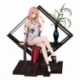 Original Character Estatua PVC 1/7 Tid Original Niya China Dress Ver. 20 cm