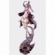 Original Character PVC Statue 1/7 Memeko The Succubus 30 cm