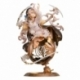 Original Character Estatua PVC 1/7 Time Compass 22 cm