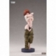 Original Design ART Estatua PVC 1/7 Pawa 23 cm