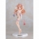 Original Character Estatua PVC 1/7 Sonya 24 cm