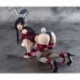 Creators Opinion Estatua PVC 1/4 Maria Dark Ver. 25 cm