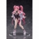 Original Character PVC Statue 1/6 Rampaging Twin-tail Arisa 26 cm