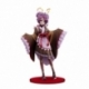 Original Character FNEX Statue 1/7 Entoma Vasilissa Zeta 20 cm