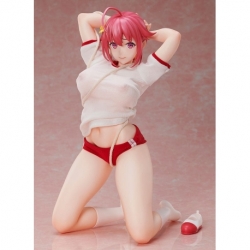 Creators Opinion Estatua PVC 1/4 Jump Rope Girl Hana 29 cm