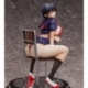 Original Character by Pija's Estatua 1/5 Fuyuko Fujimi 27 cm