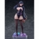 Original Character Statue 1/6 Teddy Bear Hunter Tapestry 30 cm