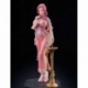 Original Character by Order non Statue PVC 1/5 Akari Clark Shinguji 36 cm