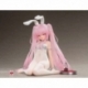 Original Character Estatua PVC 1/6 Ruby 16 cm