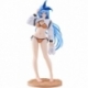 Chaesu Original Character Estatua 1/7 Minah Swimwear Ver. 26 cm