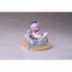 Original Character PVC Statue 1/6 Fish fishing Rina Tsukasa 9 cm