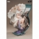 Original Character Statue 1/7 Fox Fairy Mo Li 28 cm