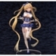 Original Character by Eri Natsume Estatua PVC 1/6 Misa 24 cm - Embalaje dañado