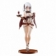 Original Character Estatua 1/6 Wine Waiter Girl - Cynthia 27 cm