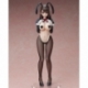 Creators Opinion PVC Statue 1/4 River Hashimoto 41 cm