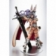 Original Character Statue PVC 1/7 Paradise Knight No. 3 Dimensions Van Sheim 28 cm