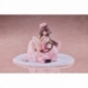 Original Character Statue PVC 1/7 Asaki 15 cm