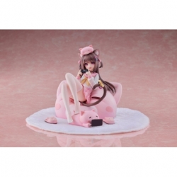 Original Character Statue PVC 1/7 Asaki 15 cm