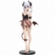 Original Character Statue 1/6 Little Demon Lilith 28 cm