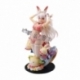Original Character Estatua PVC 1/4 Tokinousagi Yuki 24 cm