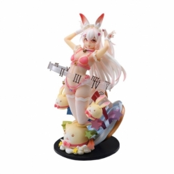 Original Character Estatua PVC 1/4 Tokinousagi Yuki 24 cm