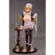 Original Character Estatua PVC 1/6 Hirose Yuzuha illustration by YD 29 cm