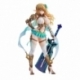 Original Character Estatua PVC Elf Village Series 1/6 8th Villager Cecil 25 cm