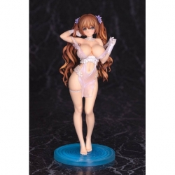 Original Character Estatua PVC 1/6 Nure Megami Illustration by Matarou 29 cm