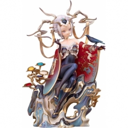 Original Character Estatua PVC 1/7 Jataka of the Deer King 20 cm