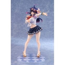 Original Character Estatua PVC 1/6 Izumi Mahiru Original Illustration Nikaido Yuki 28 cm