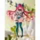 Original Character Estatua PVC 1/6 The Cosplay Maids Like Snacks Series Alice Otori 29 cm