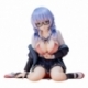 Original Character Statue PVC Yuyu Ichino Illustration Class Representative in My Class 16 cm