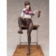 Yom Original Character Estatua PVC 1/6 Fumina Murasaki 27 cm