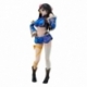 Original Character by Tony/CCG EXPO PVC Statue 1/7 Gender: 2015 Ver. 22 cm