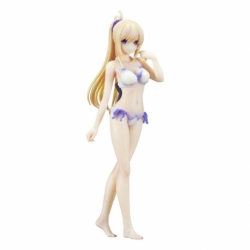 Original Character Statue 1/12 Celestia Megistos Bikini Ver. 13 cm