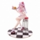 Original Character Estatua PVC 1/7 Marinoa Truless by Tomari 25 cm