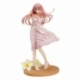 Original Character Statue 1/7 Approximately 26 cm