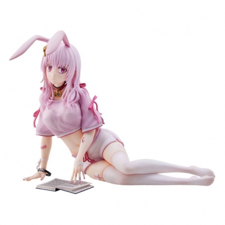 Original Character Estatua PVC Bae.C Illustration Lirin 14 cm