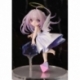 Original Character Estatua 1/7 TRPG Goddess of Dice 23 cm