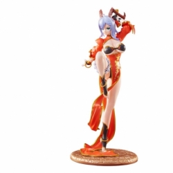 Original Design ART Estatua 1/6 Yamakaze Mudan 28 cm