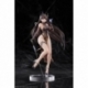 Original Illustration Estatua PVC 1/6 Moen Devil Ver. Illustration by Kishi Yasuri 26 cm