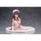 Original Illustration by Vispo Statue 1/6 Nurse no!? Natsuho-san Onetsu Hakarimashoone 14 cm