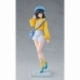 Original Illustration Statue 1/7 Platonica Illustrated by Tiv 24 cm