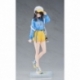 Original Illustration Statue 1/7 Luminoustar Illustrated by Tiv 24 cm