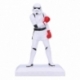 Original Stormtrooper Figure Boxer Stormtrooper 18 cm
