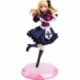 Oshi no Ko PVC Statue 1/7 Ruby 22 cm